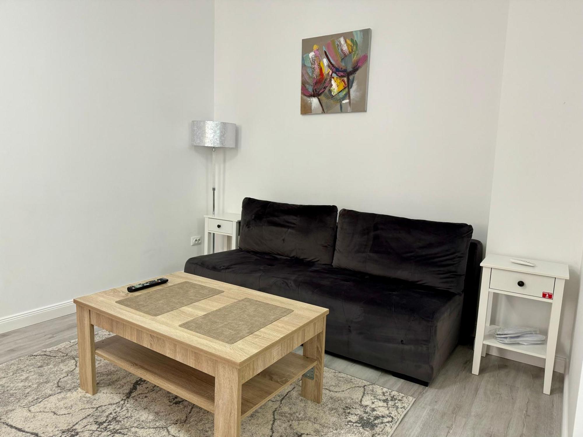 Ely'S Place Sibiu Luaran gambar